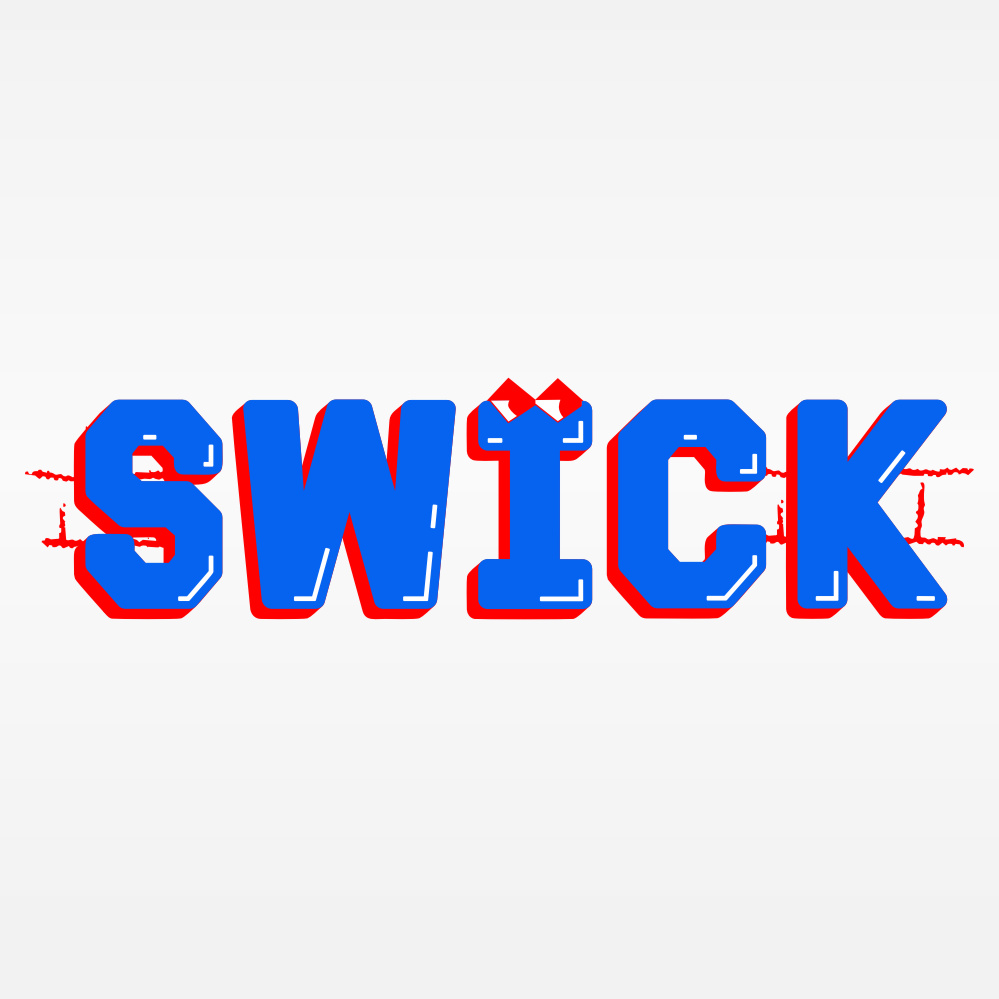 Swick - College Logo - Color - 2